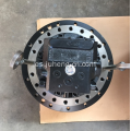 Komatsu PC130-5 Motor de desplazamiento PC130 Mando final 203-60-56701